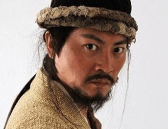 班固是如何评价汉初分封制的?!