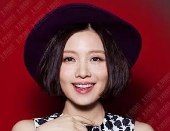 今天又一位明星去世了图片