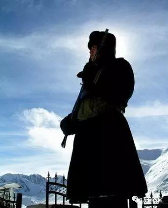 新战友,带你看部队春节的正确打开方式