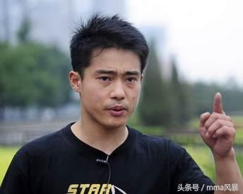 他曾是世界冠军！后来210元贱卖金牌