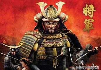 织田信长的天下布武与中国古代的以文制武