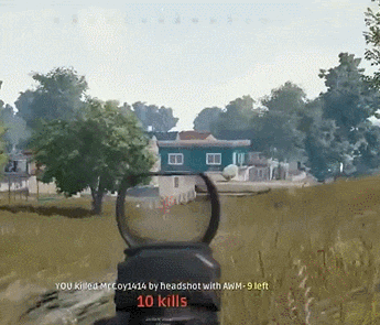 这些疯子选择吃鸡