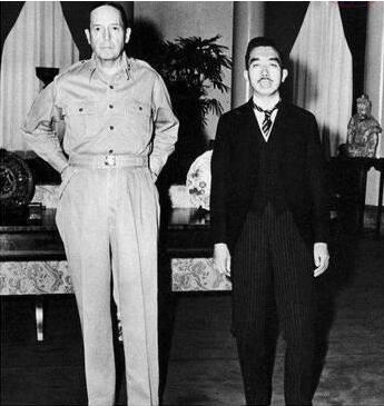 二战后,日本人最害怕的三大强国,第一让你想不