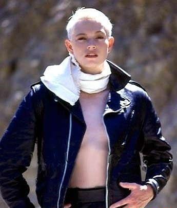 图片[3]-中国奥运冠军有哪些人物(中国奥运会个人冠军谁最多)-酷知号