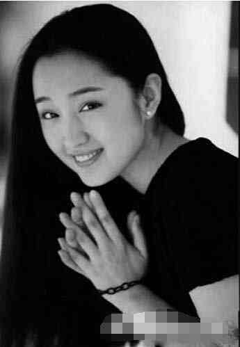 杨钰莹谈三年糜烂生活, 被多人睡过称那时很享受!