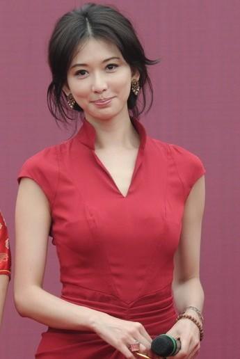 女人最诱人的4个部位
