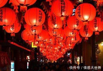 大年初二的这几大禁忌万万不能做！影响一年的运势！你知道吗？