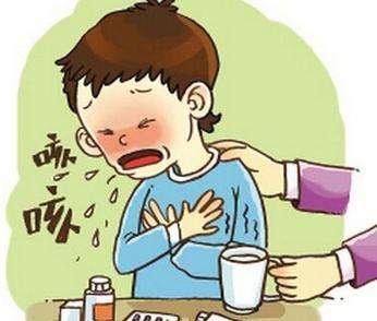 婴幼儿排痰困难,小方法帮你缓解
