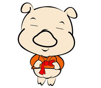 从来没坏心眼,一生没有灾难的4个生肖