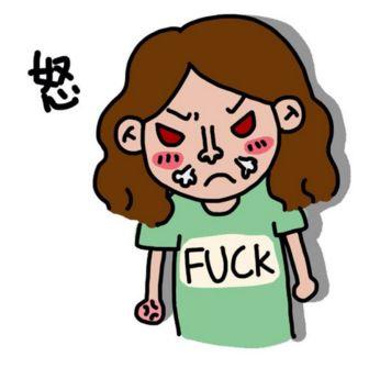 副驾驶座到底是不是老婆或GF的专座?!