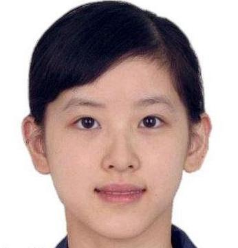 从“奶茶妹”到“奶茶婊”, 深扒章泽天和霸道总裁背后的故事