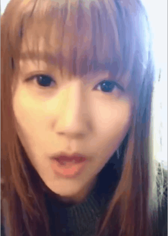 主播小苍假唱抖音逗人玩,网友怒批:苍一发,要来