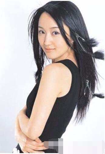 杨钰莹谈三年糜烂生活, 被多人睡过称那时很享受!