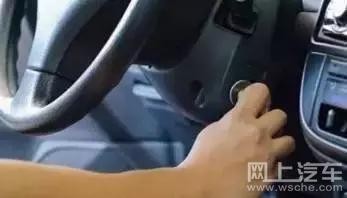 这9大习惯会毁了你的车