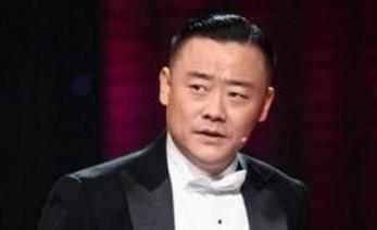 800万豪车代步，暴打岳父，未来又会走出什么样的路？