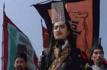 古代厕所里放枣有什么用？此人不知原因，吃掉几颗，脸都悔青了