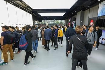 报告！这有一位销售人员透漏内部消息