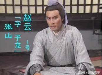 张光北同学，誉为黄金配角，妻子重病不离不弃，被观众称为好丈夫