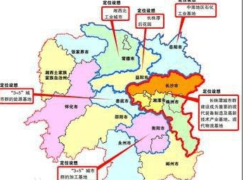 西安gdp2020_西安gdp增长图