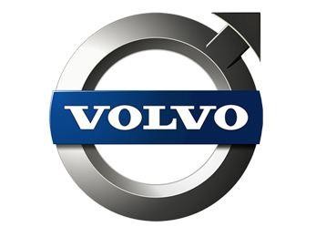 乐极生悲？沃尔沃销量刚刚突破十万，就被点名强制召回！