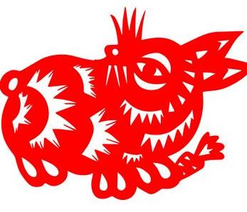 从来没坏心眼,一生没有灾难的4个生肖