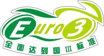 国三国四国五是这么一回事，不知道的看过来