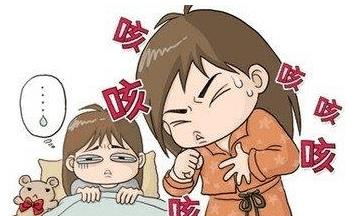 孕妇咳嗽吃什么好!,非常值得看的一篇文章