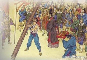 商君书使商无得籴,农无得粜重农抑商理念的发条教学与政策s7真相基础图片