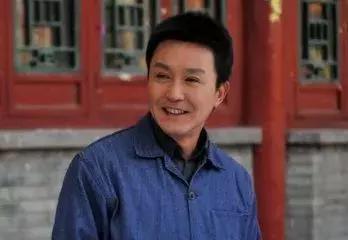 一条微博祝福引发的谩骂，张少华这是得罪谁了？