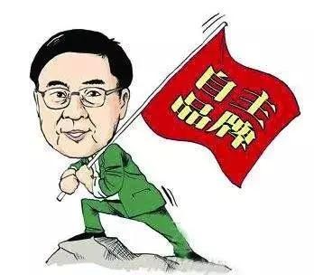 还吐槽自主发动机？长安、吉利、上汽等自主研发的发动机堪比本田