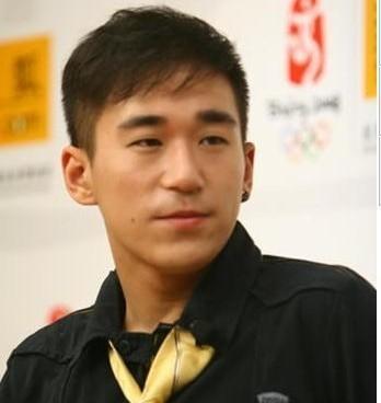 坐过牢的六位明星，他坐牢期间女友背叛，出来后做尽好事