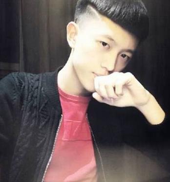 快手网红收入排行,牌牌琦第四,散打哥第二,第一