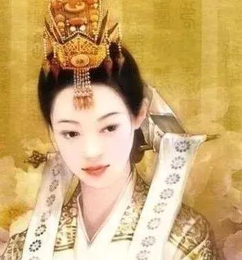 第四位:耶律普速完