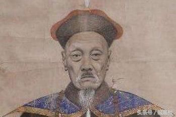 历史上最搞笑的十个名字，没人知道六个以上