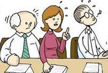 教育培训机构都在借鉴的招生方法,竟然是它·