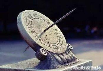 一百零八刻,几经反复,直至明末欧洲天文学知识传入才又提出九十六刻制