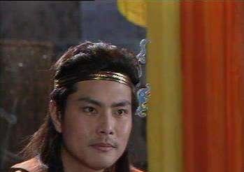 封神榜武王伐纣其实就是大阴谋,姜尚被阐教给