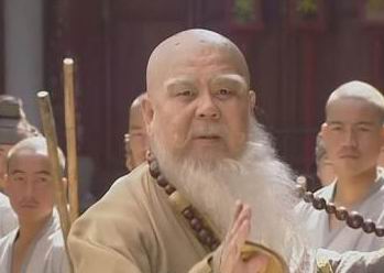 笑傲江湖武功排名前三除了东方不败和风清扬谁还有资格