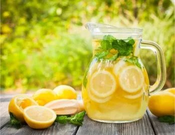 这种退烧神药美国已禁用40年,很多人却还在