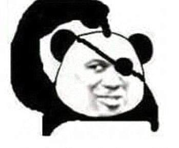 硬汉该开什么车？你惹得起么？！