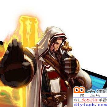 《DNF》起源版本全职业最新排行 各职业最新