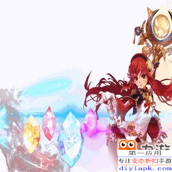 《DNF》起源版本全职业最新排行 各职业最新