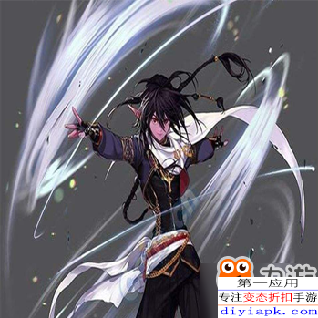 《DNF》起源版本全职业最新排行 各职业最新