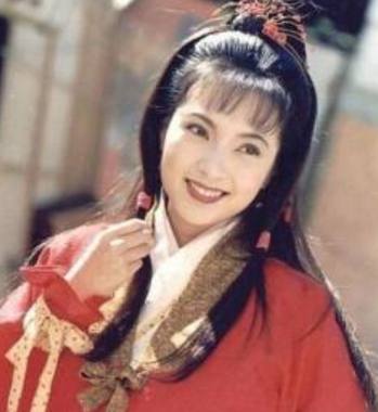 神雕中,你绝对不知道的秘密