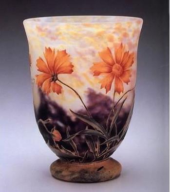 2018年,网络最损骂人词汇诞生,你个料器!