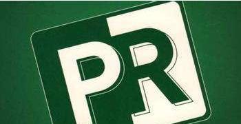 PR教程:创建动态字幕是如此简单