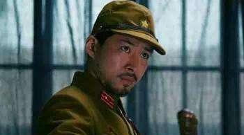 日本最讨厌的9名日本演员，对潘长江更是恨之入骨