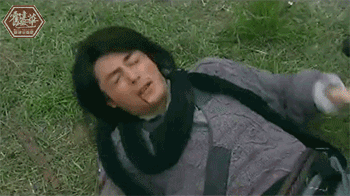 350_196 gif 动态图 动图