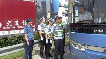 如果A1还如此难考, 估计以后没多少朋友原因升级A1驾照了