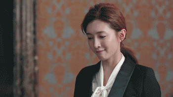 壁纸 剧照 视频截图 350_197 gif 动态图 动图